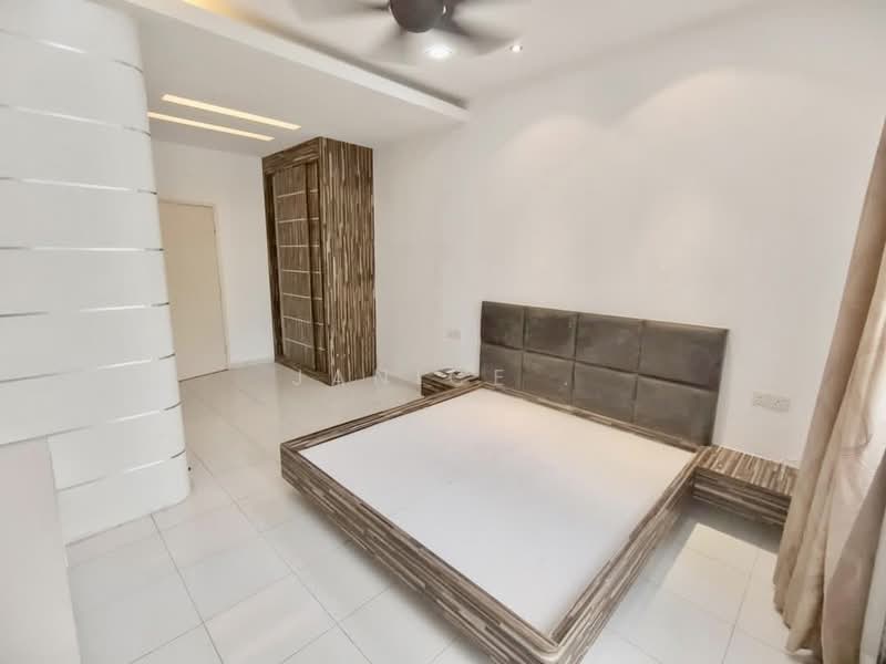 2-storey Terraced House for Sale in Setia Tropika (Johor Bahru) - Janice . - PropertyGuru.com.my