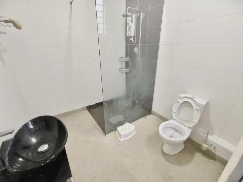 2-storey Terraced House for Sale in Setia Tropika (Johor Bahru) - Janice . - PropertyGuru.com.my