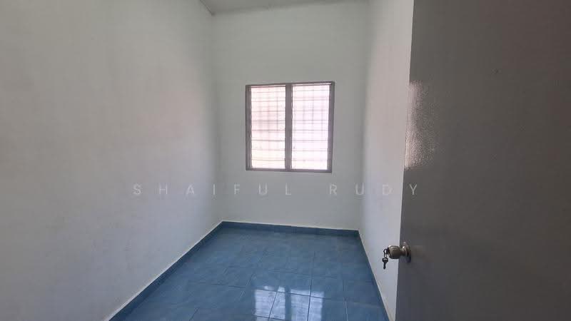 Rumah Teres 1-Tingkat untuk Dijual di Bandar Baru Kuala Selangor (Kuala Selangor) - Shaiful Rudy - Interior - PropertyGuru.com.my