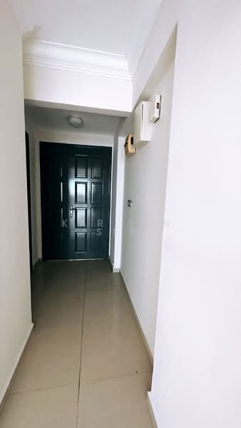 Condominium for Sale at Perdana Emerald - Kar Yen See - Corridor - PropertyGuru.com.my
