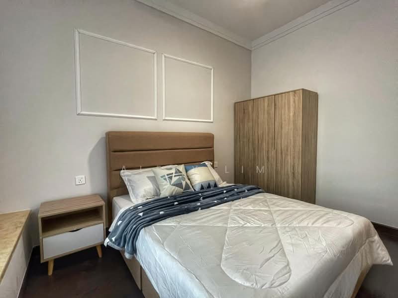Condominium for Rent at R&F Princess Cove Phase 2-Seine Region - Alexy Lim - Bedroom - PropertyGuru.com.my