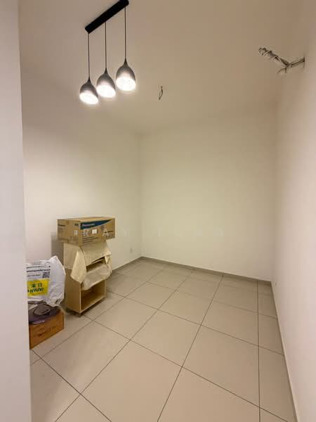 Rumah Kluster untuk Dijual di Bukit Indah (Iskandar Puteri (Nusajaya)) - Ray Tung - Interior - PropertyGuru.com.my