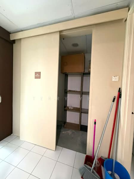 Office for Rent in Ampang (Kuala Lumpur) - Terry Yee - Interior - PropertyGuru.com.my