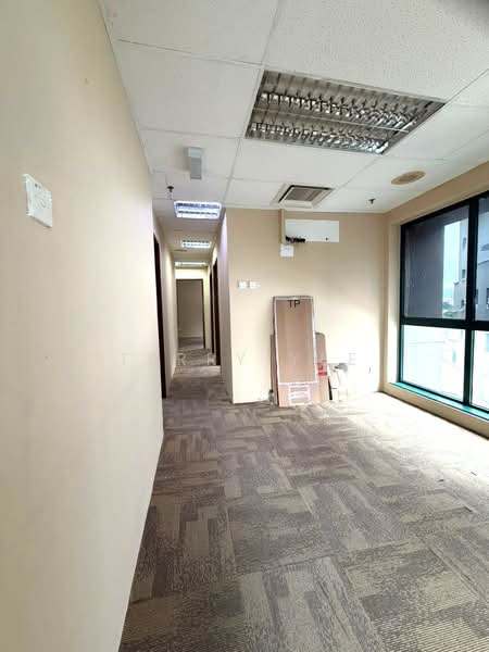 Office for Rent in Ampang (Kuala Lumpur) - Terry Yee - Interior - PropertyGuru.com.my