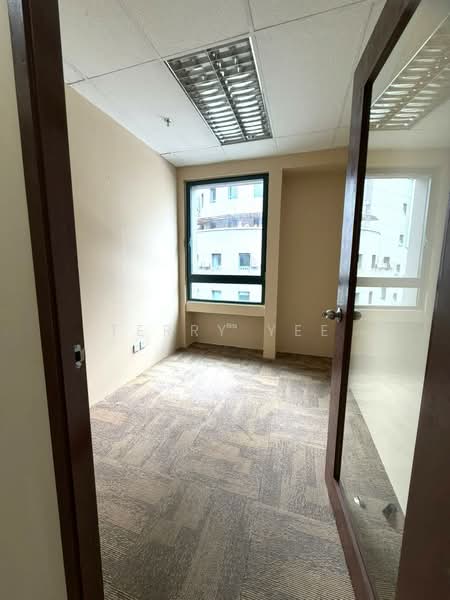 Office for Rent in Ampang (Kuala Lumpur) - Terry Yee - Interior - PropertyGuru.com.my