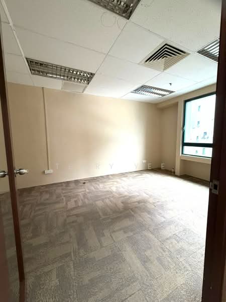 Office for Rent in Ampang (Kuala Lumpur) - Terry Yee - Interior - PropertyGuru.com.my
