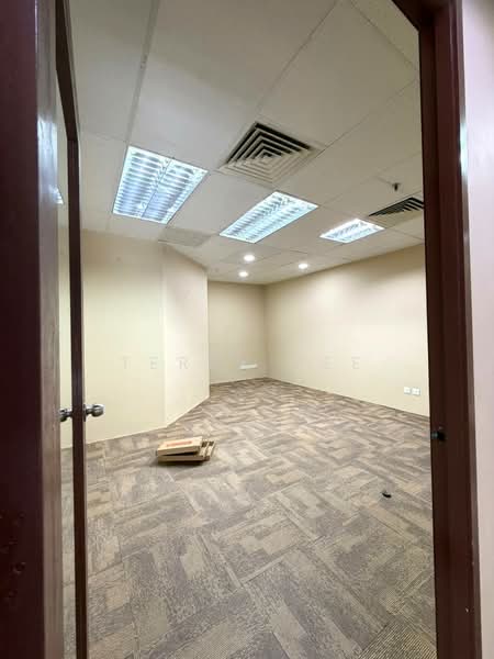 Office for Rent in Ampang (Kuala Lumpur) - Terry Yee - Interior - PropertyGuru.com.my