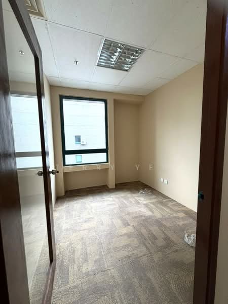 Office for Rent in Ampang (Kuala Lumpur) - Terry Yee - Interior - PropertyGuru.com.my