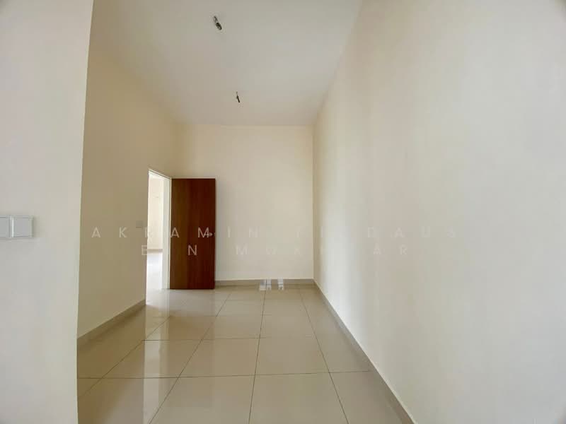 3-storey Terraced House for Sale in Gombak (Selangor) - Akramin Firdaus Bin Mokhtar - PropertyGuru.com.my