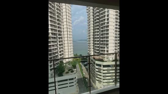 Condominium for Rent at Bay Point @ Country Garden Danga Bay - Kim . - PropertyGuru.com.my
