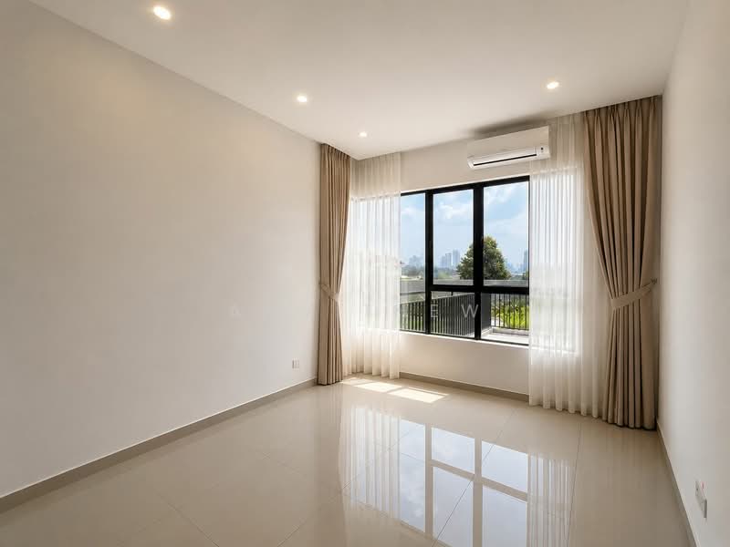 Condominium for Rent at Duet Residence - Amy Thew - View - PropertyGuru.com.my