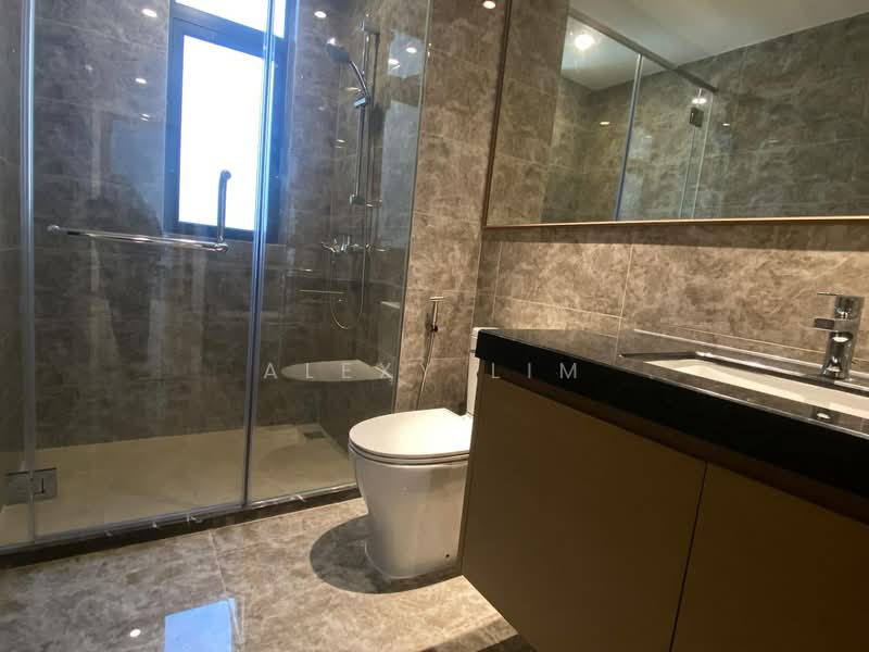 Condominium for Rent at R&F Princess Cove Phase 2-Seine Region - Alexy Lim - Bathroom - PropertyGuru.com.my