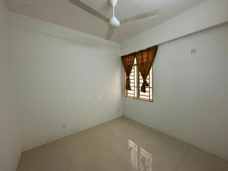 Rumah Bandar untuk Dijual di Taman Prestij (Balik Pulau) - Jenny Ong - Interior - PropertyGuru.com.my