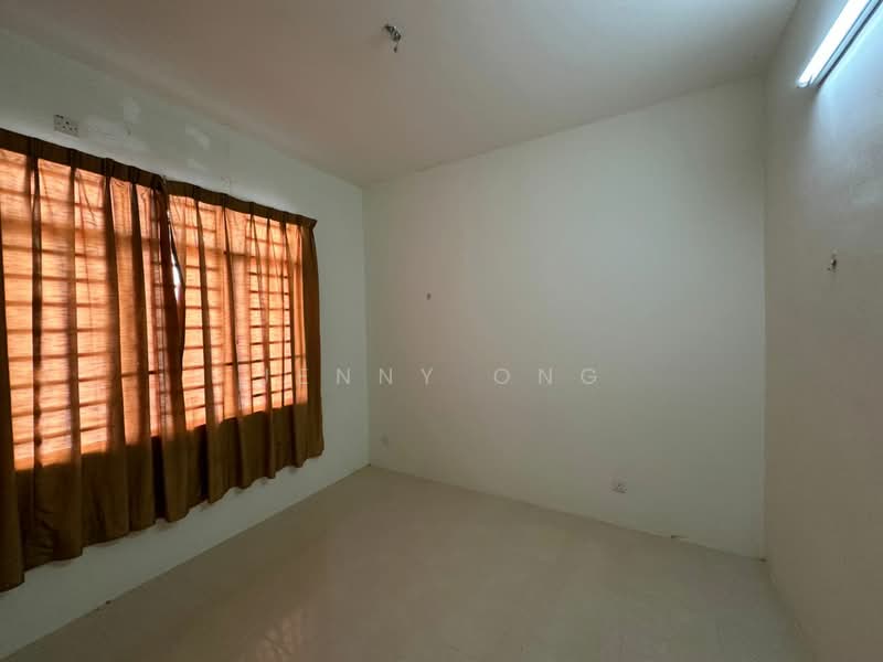 Rumah Bandar untuk Dijual di Taman Prestij (Balik Pulau) - Jenny Ong - Interior - PropertyGuru.com.my