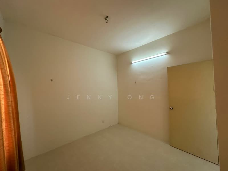 Rumah Bandar untuk Dijual di Taman Prestij (Balik Pulau) - Jenny Ong - Interior - PropertyGuru.com.my