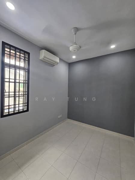 Rumah Teres 2 Tingkat untuk Dijual di Iskandar Puteri (Nusajaya) (Johor) - Ray Tung - Interior - PropertyGuru.com.my