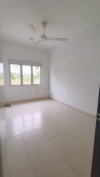 2-storey Terraced House for Sale in Bandar Tasik Puteri (Rawang) - Agnes Leong - Interior - PropertyGuru.com.my