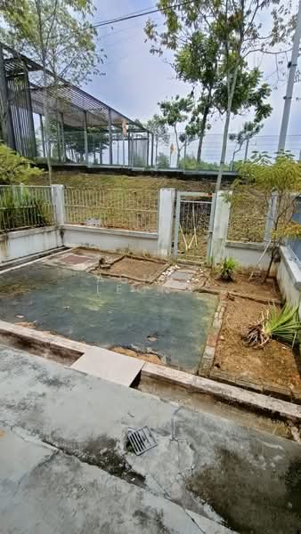 2-storey Terraced House for Sale in Bandar Tasik Puteri (Rawang) - Agnes Leong - Exterior - PropertyGuru.com.my