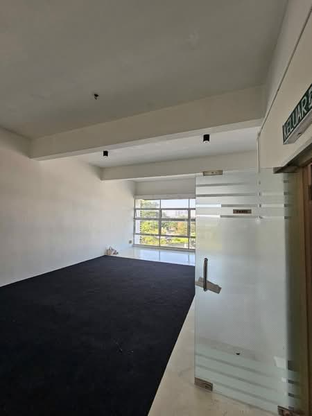 Office for Sale in Laman Seri Business Park (Shah Alam) - Zuraina Rajudin - Interior - PropertyGuru.com.my