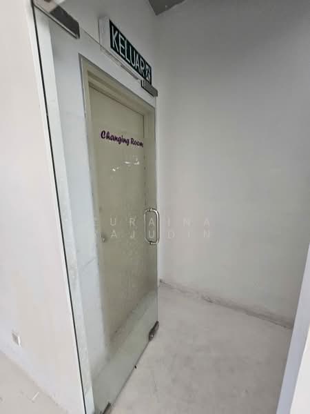 Office for Sale in Laman Seri Business Park (Shah Alam) - Zuraina Rajudin - Interior - PropertyGuru.com.my