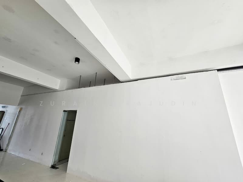Office for Sale in Laman Seri Business Park (Shah Alam) - Zuraina Rajudin - Interior - PropertyGuru.com.my