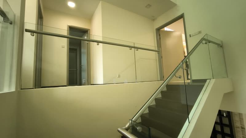 Semi-Detached House for Sale in Bangsar (Kuala Lumpur) - Feisal . - Interior - PropertyGuru.com.my