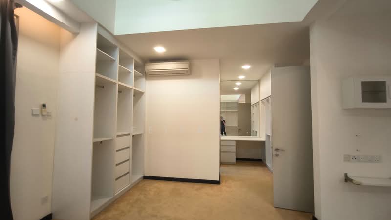 Semi-Detached House for Sale in Bangsar (Kuala Lumpur) - Feisal . - Interior - PropertyGuru.com.my