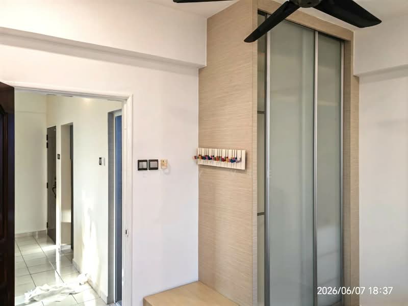 Kondominium untuk Disewa di Green Acre - Terry Yee - Interior - PropertyGuru.com.my