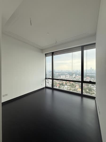 Service Residence for Rent at Regent Suites @ Pavilion Damansara Heights - Carrie Cheng - PropertyGuru.com.my