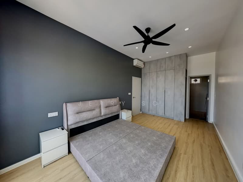 Condominium for Rent at The Amarene - Jerry So - Bedroom - PropertyGuru.com.my