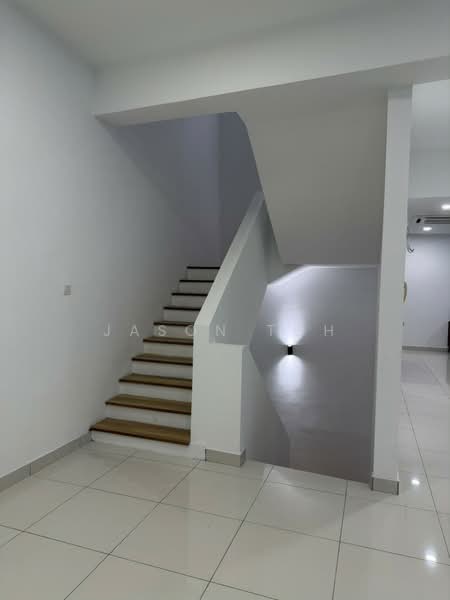 Terraced House for Rent in Damansara Perdana (Selangor) - Jason Toh - Interior - PropertyGuru.com.my