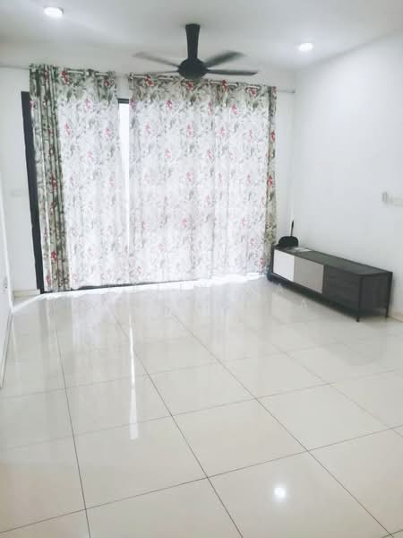 Condominium for Sale at Casa Green - Faliyana binti Muda - PropertyGuru.com.my
