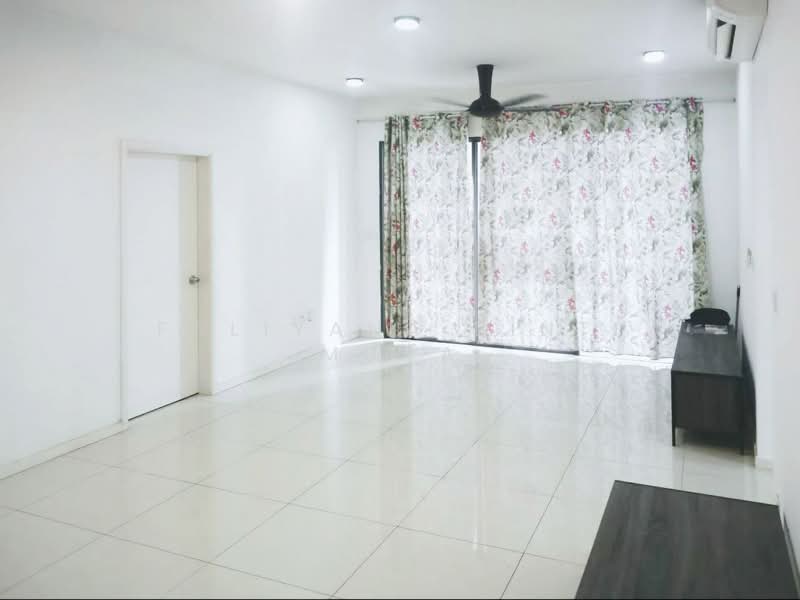 Condominium for Sale at Casa Green - Faliyana binti Muda - PropertyGuru.com.my