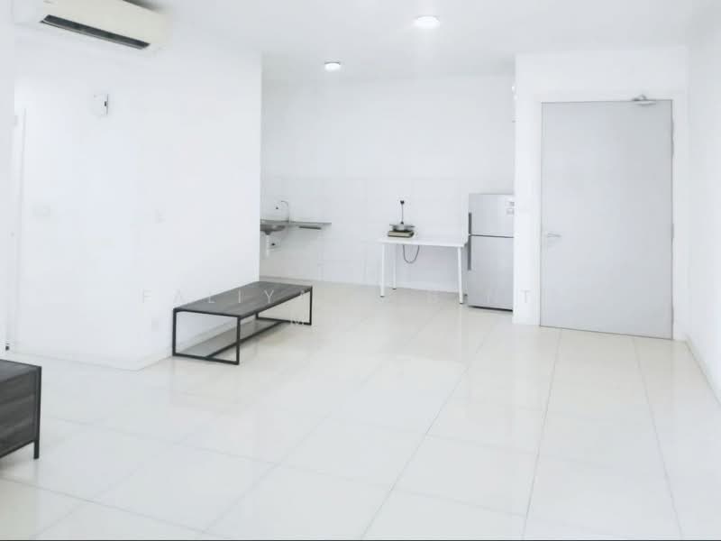 Condominium for Sale at Casa Green - Faliyana binti Muda - PropertyGuru.com.my