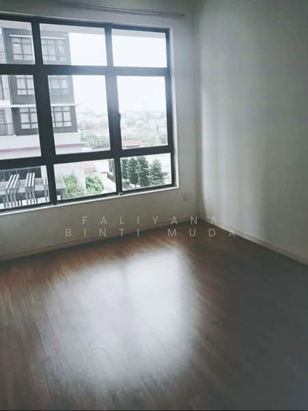 Condominium for Sale at Casa Green - Faliyana binti Muda - PropertyGuru.com.my