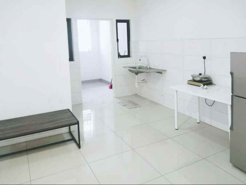 Condominium for Sale at Casa Green - Faliyana binti Muda - PropertyGuru.com.my