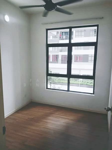 Condominium for Sale at Casa Green - Faliyana binti Muda - PropertyGuru.com.my