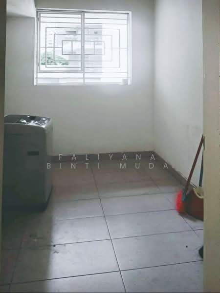 Condominium for Sale at Casa Green - Faliyana binti Muda - PropertyGuru.com.my