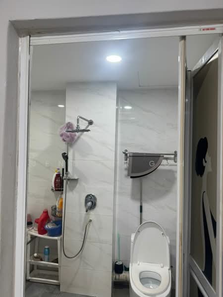 Townhouse for Sale in Taman Lagenda Mas (Cheras) - Jennifer Goh - PropertyGuru.com.my