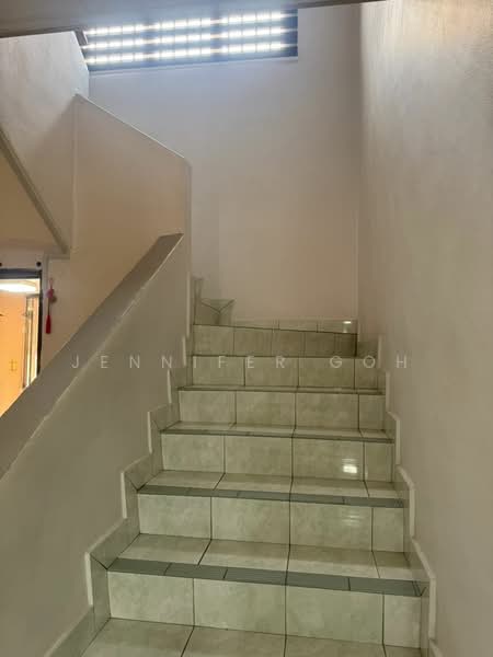 Townhouse for Sale in Taman Lagenda Mas (Cheras) - Jennifer Goh - PropertyGuru.com.my