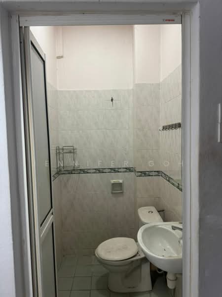 Townhouse for Sale in Taman Lagenda Mas (Cheras) - Jennifer Goh - PropertyGuru.com.my