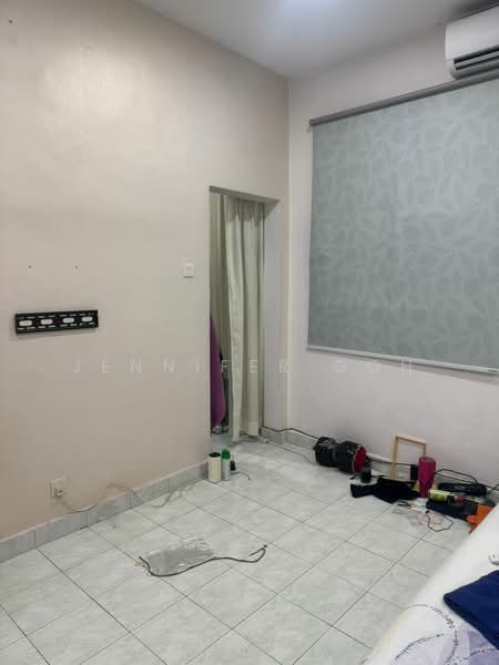 Townhouse for Sale in Taman Lagenda Mas (Cheras) - Jennifer Goh - PropertyGuru.com.my