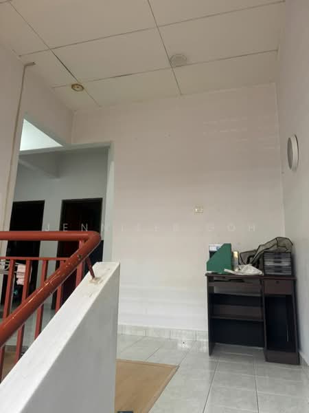 Townhouse for Sale in Taman Lagenda Mas (Cheras) - Jennifer Goh - PropertyGuru.com.my