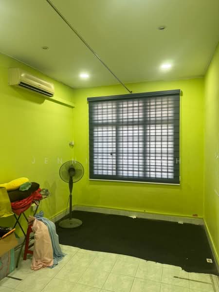 Townhouse for Sale in Taman Lagenda Mas (Cheras) - Jennifer Goh - PropertyGuru.com.my
