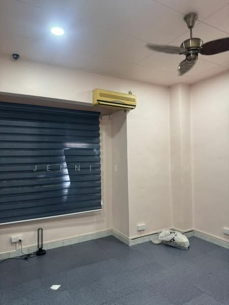 Townhouse for Sale in Taman Lagenda Mas (Cheras) - Jennifer Goh - PropertyGuru.com.my