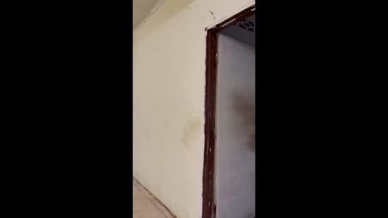 1-storey Terraced House for Sale in Taman Sentosa (Klang) - Chong Shun Kae - PropertyGuru.com.my