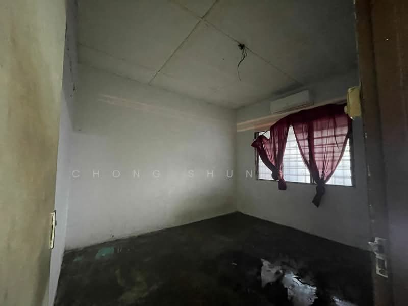 1-storey Terraced House for Sale in Taman Sentosa (Klang) - Chong Shun Kae - Interior - PropertyGuru.com.my