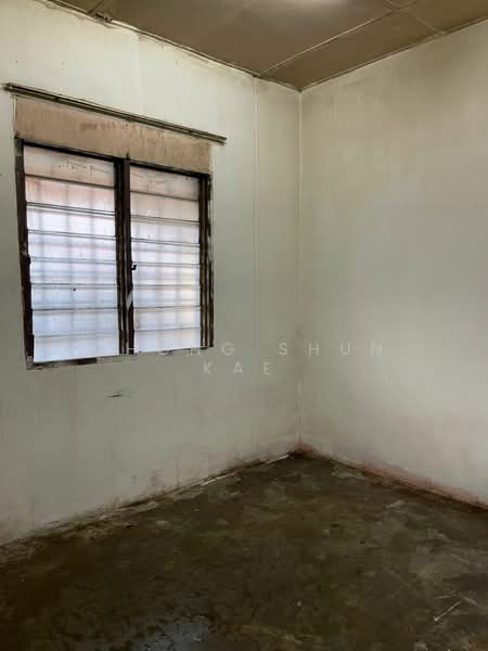 1-storey Terraced House for Sale in Taman Sentosa (Klang) - Chong Shun Kae - Interior - PropertyGuru.com.my