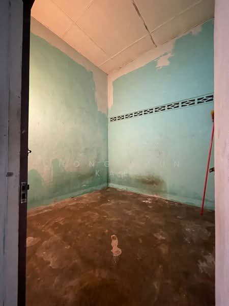 1-storey Terraced House for Sale in Taman Sentosa (Klang) - Chong Shun Kae - Interior - PropertyGuru.com.my