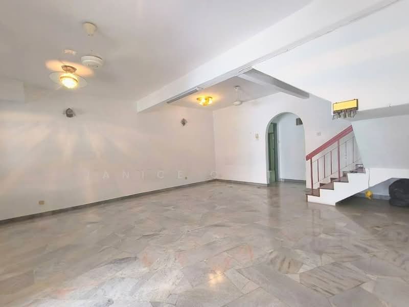 Rumah Teres 2 Tingkat untuk Disewa di BANDAR PUCHONG JAYA (Puchong) - Janice CC Tan - PropertyGuru.com.my